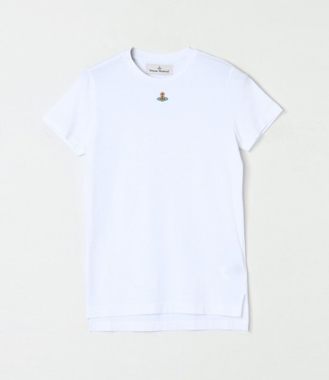 VNTRTS8004_01 (1).jpg